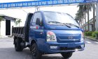 Fuso 2018 - Xe ben Daisaki 2T4 TMT máy Isuzu Euro 4, giá 412 triệu