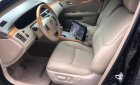 Toyota Avalon XLS 2006 - Bán Toyota Avalon XLS đời 2006, màu đen đẹp xuất sắc