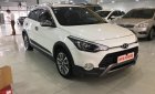 Hyundai i20 Active 1.4AT 2016 - Bán ô tô Hyundai i20 Active 1.4AT đời 2016, màu trắng, xe nhập, giá tốt