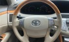 Toyota Avalon XLS 2006 - Bán Toyota Avalon XLS đời 2006, màu đen đẹp xuất sắc