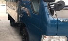 Kia Frontier 2016 - Bán Kia Frontier sản xuất năm 2016, màu xanh lam