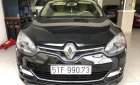 Renault Megane LT 2016 - Bán xe Renault 2016 xe pháp nhập Thụy Sỹ, xe gia đình chạy 17.000km, hàng hiếm bao kiểm tra hãng