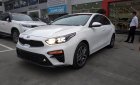 Kia Cerato MT 2018 - Bán Kia Cerato model 2019, mới 100%, đủ màu, giá tốt nhất TpHCM