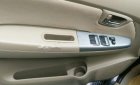 Toyota Fortuner 2011 - Cần bán lại xe Toyota Fortuner năm 2011, giá chỉ 666 triệu