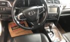 Toyota Camry 2.5Q 2015 - Bán Camry 2.5Q cao cấp đời 2015, trả góp, giá còn giảm nhiều