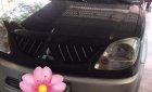 Mitsubishi Jolie    2004 - Bán Mitsubishi Jolie đời 2004, giá 195tr