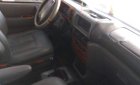 Dodge Caravan   1993 - Bán lại xe Dodge Caravan sản xuất năm 1993, màu xanh lam, nhập khẩu 