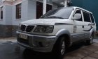 Mitsubishi Jolie MT 2003 - Cần bán Mitsubishi Jolie MT 2003, nhập khẩu nguyên chiếc 