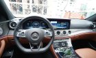 Mercedes-Benz E class E300  2016 - Bán Mercedes Benz E300 Class - Màu duy nhất tại VN