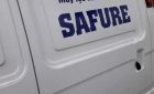 Suzuki Super Carry Van MT 2013 - Cần bán lại xe Suzuki Super Carry Van MT sản xuất 2013,   điều hòa đầy đủ 