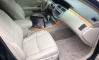 Toyota Avalon XLS 2006 - Bán Toyota Avalon XLS đời 2006, màu đen đẹp xuất sắc