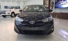 Toyota Vios   1.5E MT  2018 - Toyota Hà Đông bán Toyota Vios đời 2019, 531tr