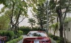 Mazda 6 2.5 2018 - Cần bán Mazda 6 2.5 2015 đỏ, đi 30.000km