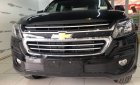 Chevrolet Colorado  MT 2018 - Bán tải Colorado LT, 2 cầu, 2.5 số sàn