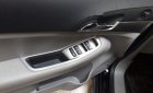 Chevrolet Orlando LTZ 1.8 AT 2017 - Bán xe Chevrolet Orlando LTZ 1.8 AT đời 2017, màu đen