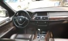 BMW X5   2007 - Bán xe BMW X5 2007 màu xám titan, bản 3.0X-D Sport nhập Đức