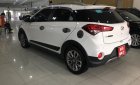 Hyundai i20 Active 1.4AT 2016 - Bán ô tô Hyundai i20 Active 1.4AT đời 2016, màu trắng, xe nhập, giá tốt