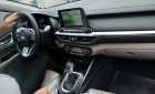Kia Cerato MT 2018 - Bán Kia Cerato model 2019, mới 100%, đủ màu, giá tốt nhất TpHCM