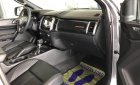 Ford Ranger XLS 2.2L AT 2018 - Ranger model 2019, tặng ngay nắp thùng, BHVC, dán phim, lót sàn