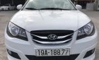 Hyundai Avante 2013 - Bán Hyundai Avante sản xuất 2013 số tự động, màu trắng, giá tốt