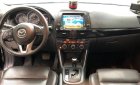 Mazda CX 5 E 2014 - Bán Mazda CX 5 E đời 2014, màu nâu, giá tốt