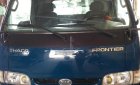 Kia Frontier K165S 2015 - Bán xe Kia Frontier đời 2015, màu xanh lam