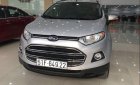 Ford EcoSport 2016 - Cần bán lại xe Ford EcoSport sản xuất 2016 như mới