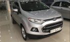 Ford EcoSport 2016 - Cần bán lại xe Ford EcoSport sản xuất 2016 như mới