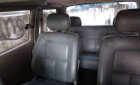 Dodge Caravan   1993 - Bán lại xe Dodge Caravan sản xuất năm 1993, màu xanh lam, nhập khẩu 