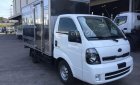Thaco Kia K200 2018 - Bán xe tải nhẹ Kia - K200, 1.99T, thùng 3.2m