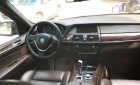 BMW X5 3.0si 2007 - Bán lại xe BMW X5 3.0si sản xuất 2007, màu xám, xe nhập, giá chỉ 398 triệu