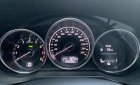 Mazda 6 2.5 2018 - Cần bán Mazda 6 2.5 2015 đỏ, đi 30.000km