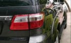 Toyota Fortuner 2011 - Cần bán lại xe Toyota Fortuner năm 2011, giá chỉ 666 triệu