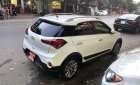 Hyundai i20 Active 2017 - Bán I20 Active nhập khẩu