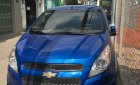 Chevrolet Spark LS 2016 - Bán nhanh Chevrolet Spark 2016, 5 chỗ, số sàn, BSTP