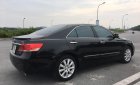 Toyota Camry 3.5Q 2009 - Chính chủ cần bán Camry 3.5Q 2009