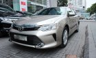 Toyota Camry 2.5Q 2016 - Bán xe Toyota Camry 2.5Q sản xuất 2016, ☎ 091 225 2526