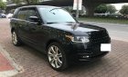 LandRover HSE 2014 - Cần bán LandRover Range Rover HSE năm 2014, màu đen, xe nhập Mỹ đăng ký 2015 cam kết rất đẹp