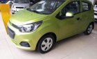 Chevrolet Spark  Van   2018 - Cần bán Chevrolet Spark Van sản xuất 2018, xe mới 100%