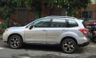 Subaru Forester XT 2015 - Bán Subaru Forester XT (Turbo) đk 2016 giá tốt