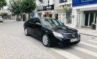 Toyota Avalon XLS 2006 - Bán Toyota Avalon XLS đời 2006, màu đen đẹp xuất sắc