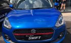Suzuki Swift GLX 2019 - Cần bán xe Suzuki Swift GLX đời 2019, nhập khẩu chính hãng