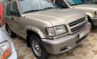 Isuzu Trooper 2003 - Cần bán Isuzu Trooper năm 2003, nhập khẩu giá cạnh tranh