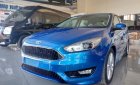 Ford Focus Titanium 2018 - Ford Focus Titanium xe toàn cầu, giá hot nhất thị trường