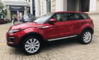 LandRover Evoque 2018 - Evoque - RangeRover phiên bản HSE - 0938302233