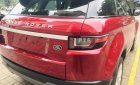 LandRover Evoque 2018 - Evoque - RangeRover phiên bản HSE - 0938302233