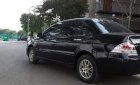 Mitsubishi Lancer 2004 - Cần bán xe Mitsubishi Lancer đời 2004, màu đen