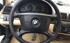 BMW i8 2002 - Bán ô tô BMW i8 sản xuất 2002, xe nhập, giá tốt