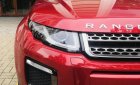 LandRover Evoque 2018 - Evoque - RangeRover phiên bản HSE - 0938302233