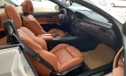 BMW M3 2008 - Bán BMW M3 đời 2008, nhập khẩu nguyên chiếc